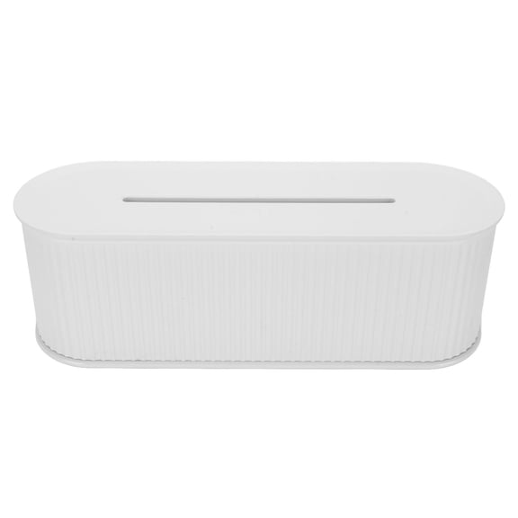 NFTIGB 7 Colors Flame Scent Diffuser Desktop Humidifier, 300ml Essential Oil Fragrance Machine for Bedroom Office, White (9.7 x 3.3 x 3.3 inches / 24.6 x 8.4 x 8.3 cm)