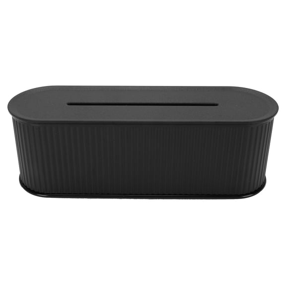 NFTIGB 7 Colors Flame Scent Diffuser Desktop Humidifier, 300ml Essential Oil Fragrance Machine with Timing Function for Bedroom Office, Black (9.7 x 3.3 x 3.3 inches / 24.6 x 8.4 x 8.3 cm)