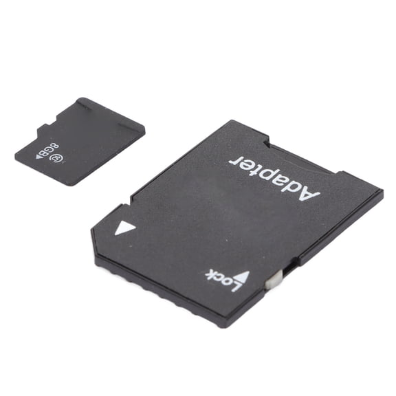 Sd 8gb