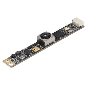 NFTIGB 8MP USB Camera Module Auto Focusing Plug and Play Industrial USB Webcam Module Face Recognition Camera Module Board
