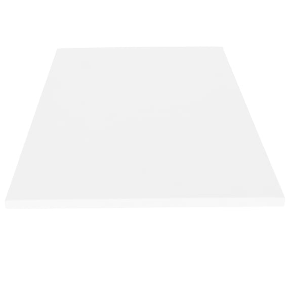 NFTIGB A4 Rubber Stamp Carving Block Soft Smoothly DIY Rubber Carve Block for Commercial Individual Beginners Professionals White, High Quality Crafting Material for Personal & Business Use, 11.81in