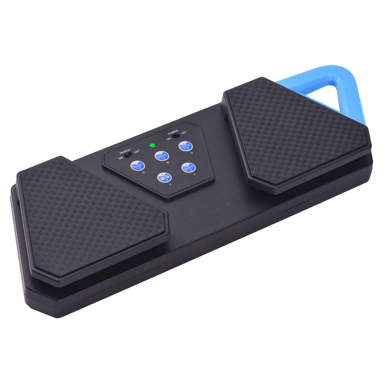 camping tisch set klappbar mit 4 Stühlen Koffer höhenverstellbar Outdo Option:E-Bike camping heizung für zelte, No Boxing No Life Glove