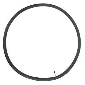 NFTIGB Bike Tire Inner Tube Butyl Rubber Wheel Tube 700x28/32C with 48L French Valve for Road Bikes, Professional Cycling Replacement Parts, Highly Durable and Puncture Resistant Design