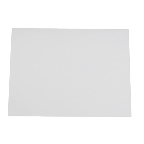 NFTIGB Blank Voice Recordable Greeting Card, 4 Minutes Audio Recorder, Personalized Message Cards for Birthday, Wedding, Thanksgiving, Christmas, DIY Musical Gift Card (9.0x7.0 in / 23x18 cm)