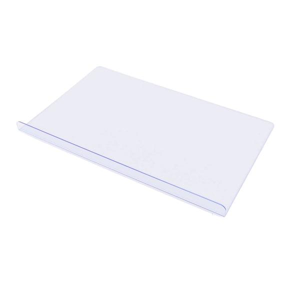 NFTIGB Blue Light Blocking Screen Protector Eye Caring Scratch Resistant Acrylic UV Filter for Computer Display 15.6 inches / 39.6 cm