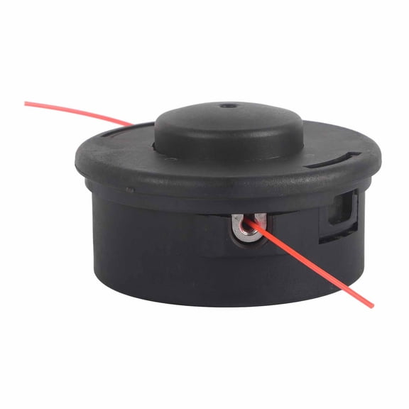 NFTIGB Bump Feed String Trimmer Head Compatible with Stihl FS160 FS220 FS280 FS350 FS400 FS460 FS480 [cite: 7] Lawn Mower Accessory (15 cm / 5.91 in) [cite: 1]