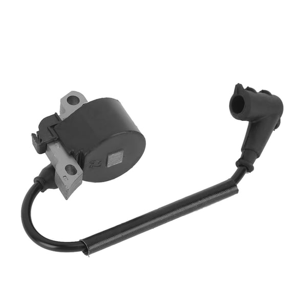 NFTIGB Chainsaw Ignition Coil Replacement Part Fit for Stihl 024 AV 026 028 029 - 5.4 oz / 154g - High Precision Electrical Accessory