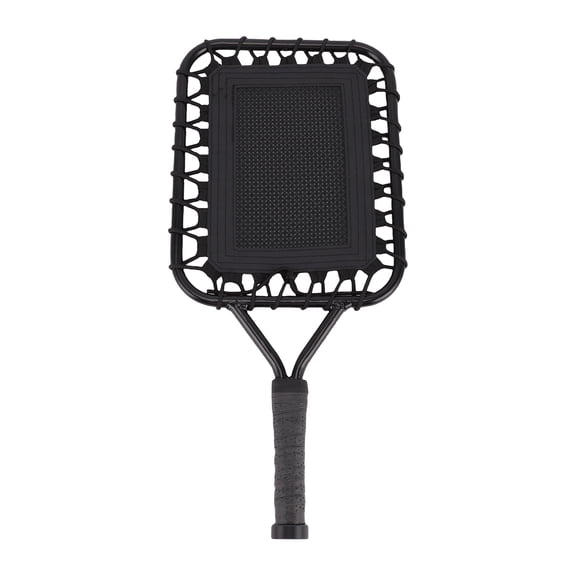 NFTIGB Coach Baseball Fungo Racket Anti Slip Lightweight Fly Ball Softball Batting Swing Trainer and Practice Net Rebounder Training Equipment for Home Team Individual Training, 56 Inches / 142.2 cm