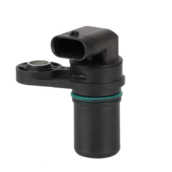 NFTIGB Crankshaft Position Sensor 05149230AA Replacement for Dodge Jeep Chrysler Ram 5.7L 6.4L V8 Engine Auto Parts (2.76 inches / 7.0 cm)
