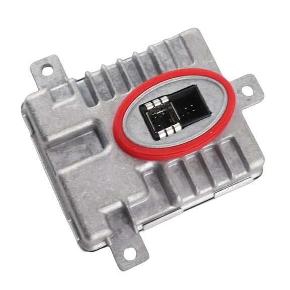 NFTIGB D1S HID Lighting Xenon Headlight Ballast Replacement Control Module Unit Fits Multiple Sedans And SUVs OE Equivalent Part 7237647 W003T20071 Premium Automotive Bright Light Solution