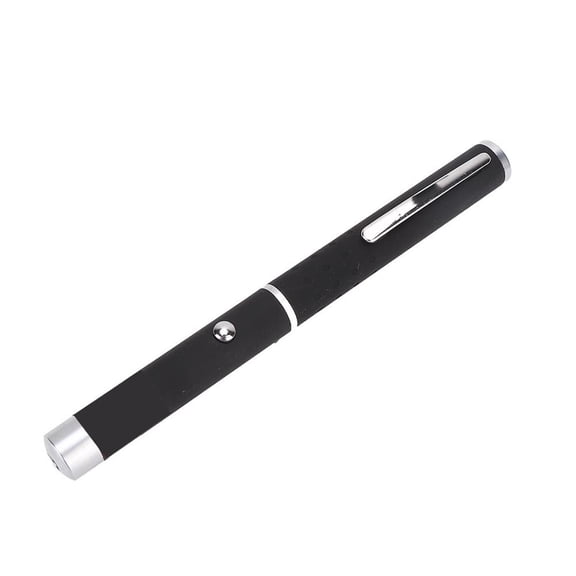 NFTIGB Diamond Tester Flashlight Torch Pen Lighting Jewelry Identification Aids (Red Light) Portable Assisting Device 5.9 inches / 15.1 cm Length for Evaluation Display Tools