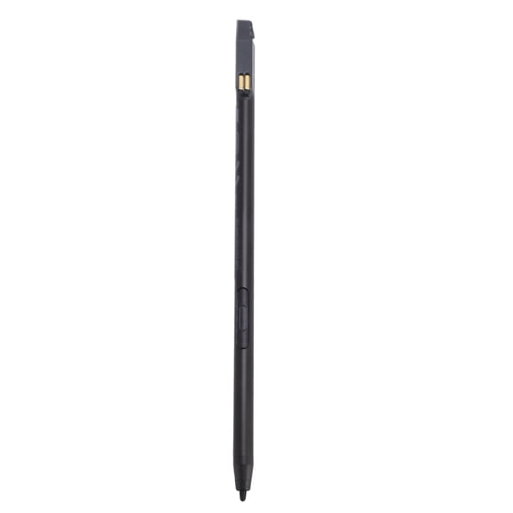 NFTIGB Digitizer Stylus Pen 4096 Pressure Sensitivity Touch Screen Pen for FMV Q738 Q739 U9310x Laptops, High Precision Drawing Tablet Pen, Black, 7.09 inches / 18 cm