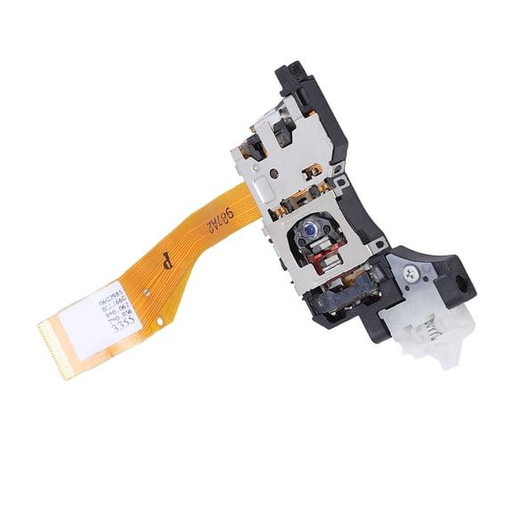 NFTIGB Disc Drive RAF-3355 Lens Module Replacement Repair Part Compatible with Nintendo Wii Console (6 inches / 15.2 cm Length)