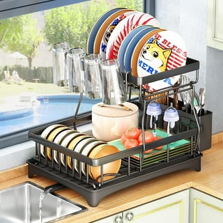 https://i5.walmartimages.com/seo/NFTIGB-Dish-Drying-Rack-2-Tier-Drainer-Kitchen-Counter-Large-Capacity-Organizer-Utensil-Cup-Holder-Drainboard-Black-Metal-Racks-Dishes_94b4bcc4-5e2a-409e-863a-66e4c0dbc3a9.5904fef125c0e6671900f6be93823c5c.jpeg?odnHeight=320&odnWidth=320&odnBg=FFFFFF