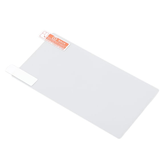 NFTIGB Drone Controller Screen Protector Film Translucency Enhancing Reduce Reflection and Glare for RC RC2 Controller
