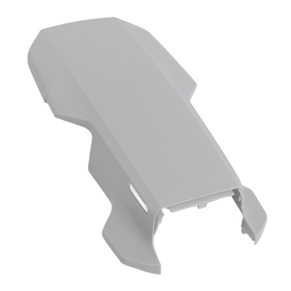 NFTIGB Drone Top Cover Component Plastic Upper Shell Replacement Part Compatible with Mini 2 SE and Mini 4K Models Offering Premium Durable Protection and Easy Seamless Installation for Your Device