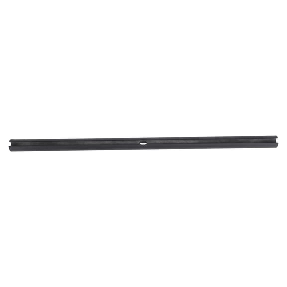 NFTIGB Electric Scooter Folding Pole Replacement Stand Rod Aluminum Alloy 18.1 Inches Durable Commuting Essential Parts Compatible With F30 Models And Other Scooters For Safe Riding Experiences.