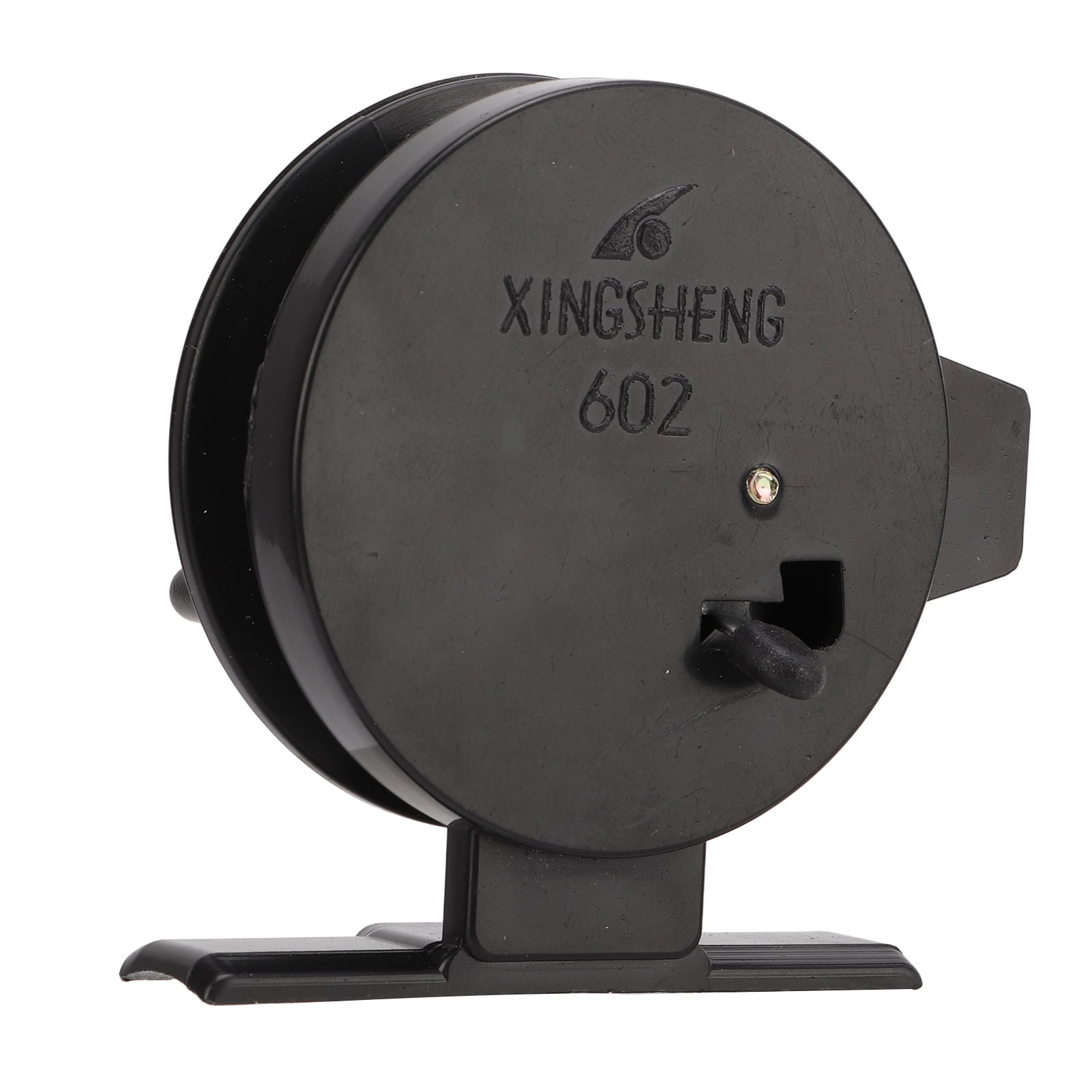 best sea fishing beach reels The 10 Best 50-Pound Class Fishing Reels for 2025