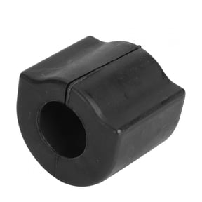 NFTIGB Front Stabilizer Sway Bar Bushing 2043230665 OE Replacement Fit for Mercedes Benz C250 C300 E350 E550 (1 inch / 25.4 mm)
