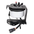 thumbnail image 1 of NFTIGB Fuel Filter Housing Assembly LR045519 Replacement for Land Rover Range Rover Sport 2010 Onwards Discovery 4 2010-2016, 1 of 9