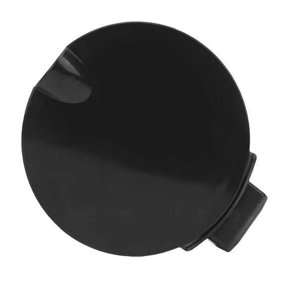 NFTIGB Fuel Flap Cover Door Cap Replacement for COMMODORE VU VY VZ UTE 2000-2007 Strong Protection Long Lasting Exterior Accessory IVT3960NCC[cite: 1]