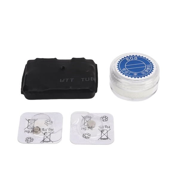 NFTIGB GSM Wireless Mini Earpiece Automatic Phone Connection Portable Invisible Spy Earphone with 650mAh Built-in Battery for Mobile Communication, Standard Edition
