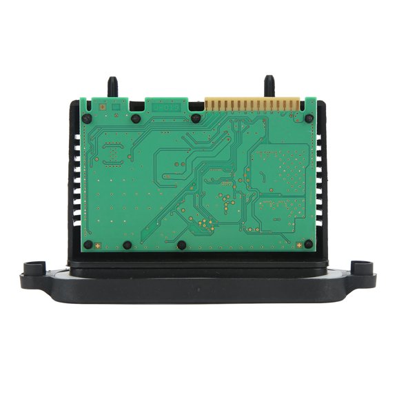 NFTIGB Halogen Headlight TMS Driver Module 63117304906 Replacement for BMW 5 Series F07 F10 F11 F18