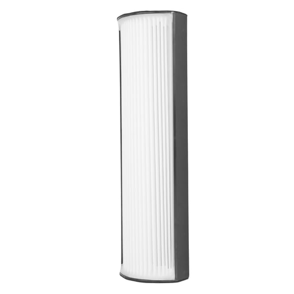 NFTIGB High Efficiency Air Purifier Filter Replacement for Therapure TPP440 TPP540 TPP640 Models (18.1 in / 46 cm)
