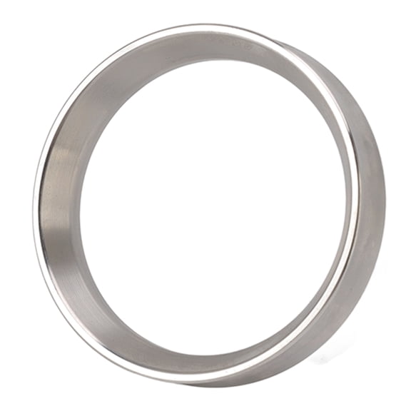 NFTIGB Intelligent Dosing Ring Brewing Bowl Portafilter Magnetic Coffee Powder Dosing Funnel Making Tool 51mm (2.01 inches) Stainless Steel Espresso Machine Accessory