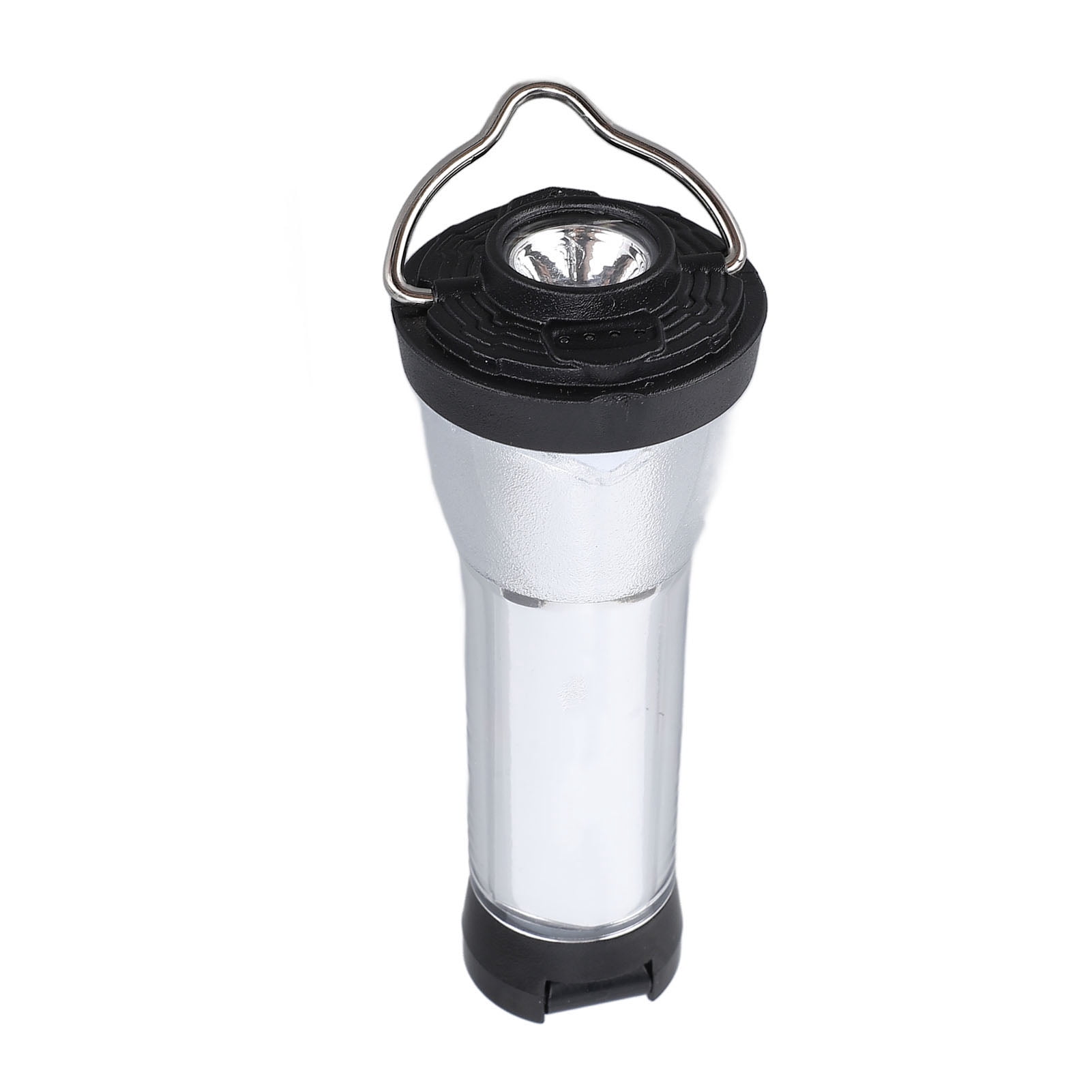 20 volt rechargeable led flashlight Black+Decker BDCF20 20V Lithium Flashlight