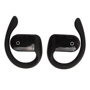 NFTIGB Language Translator Earbuds Support 144 Online Translations, Bluetooth 5.3 Wireless Translator Device, Black