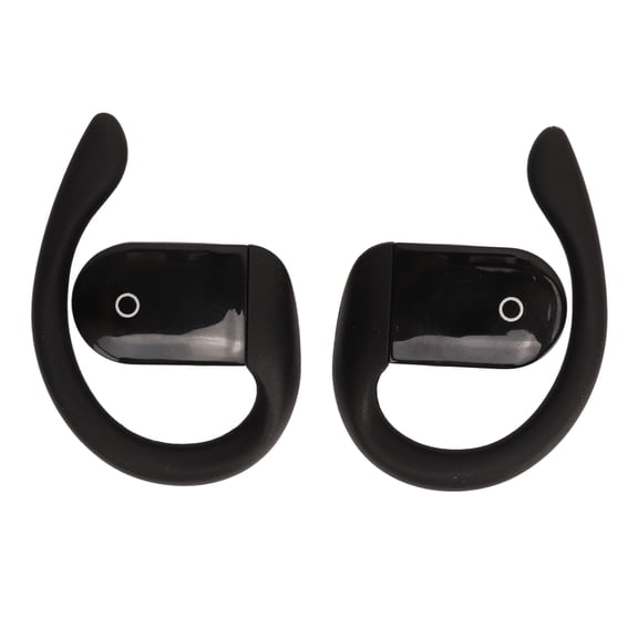 NFTIGB Language Translator Earbuds Support 144 Online Translations, Bluetooth 5.3 Wireless Translator Device, Black