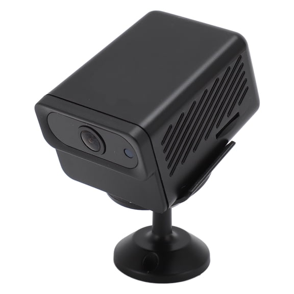 NFTIGB M1 Mini Camera 1080P Portable Night Vision Versatile App Control HD Wireless Mini Security Camera for Indoor Outdoor Monitoring 5.12 inches / 13 cm