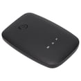 thumbnail image 1 of NFTIGB M3 4G LTE Mobile WiFi Hotspot High Speed 150Mbps Portable Router Micro SIM Slot Built-in 2100mAh Battery for Home Office Travel Fast Internet, 1 of 9