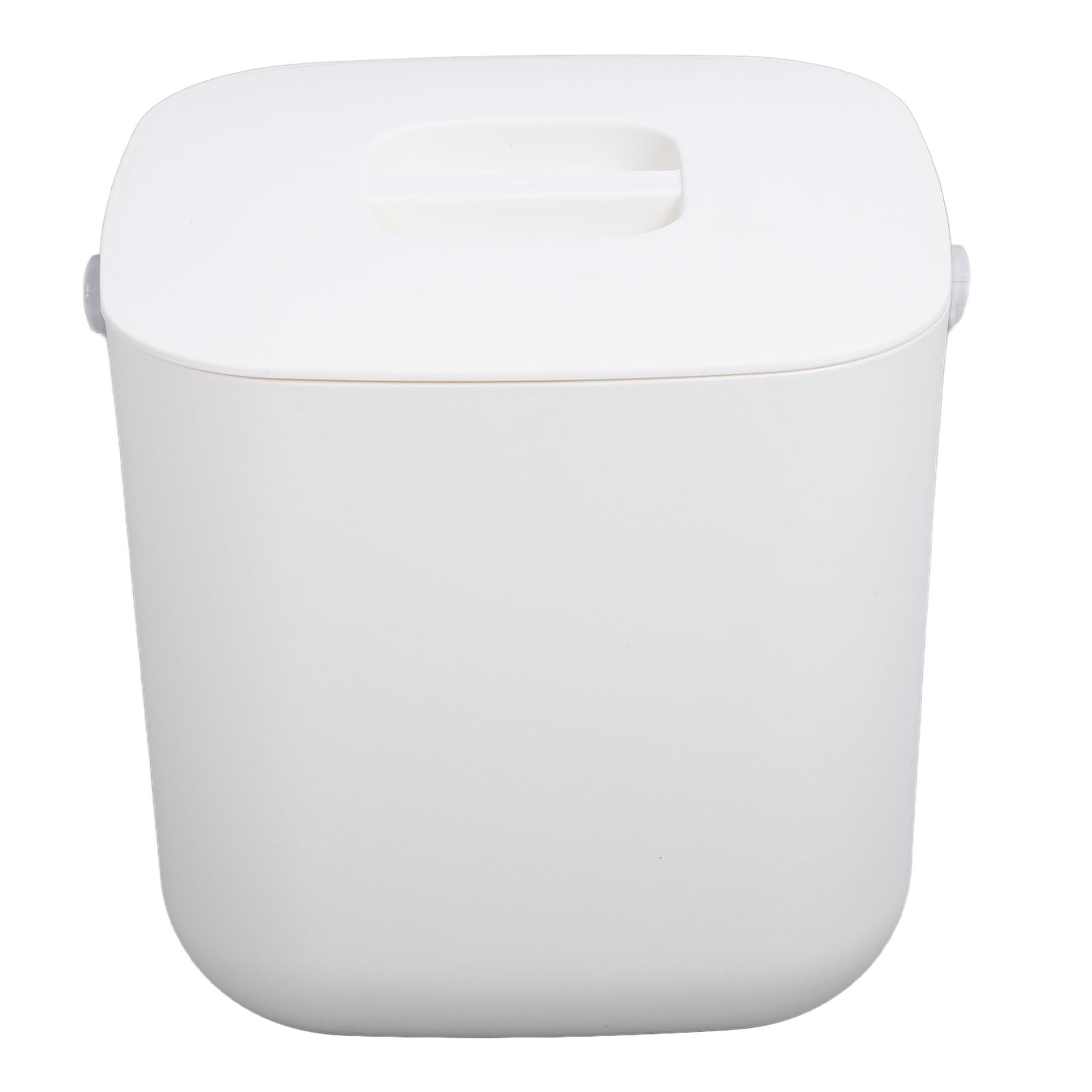 NFTIGB Mini Sink Dishwasher Portable 18W Efficient USB Dish Washing Machine with White Bucket for Home Kitchen, 9.05 inches / 23 cm Compact Auto Shutdown