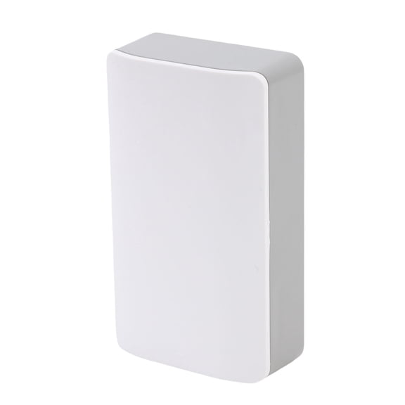 NFTIGB Mini UPS Uninterruptible Power Supply 2600mAh Battery Backup 5V 2A USB Output US Plug