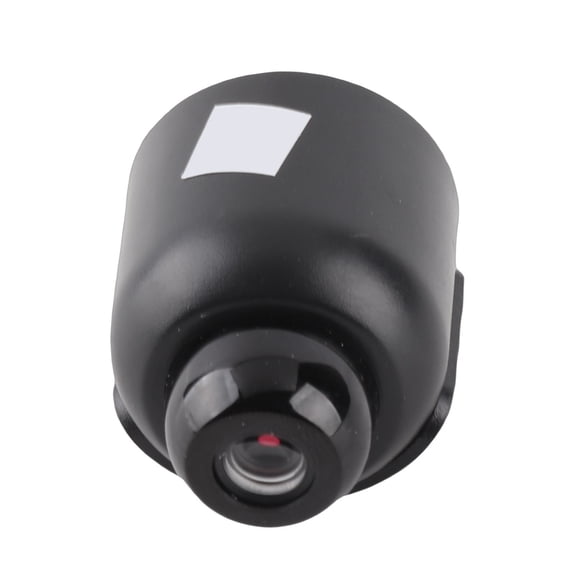 NFTIGB Mini WiFi Camera 1080P HD Night Vision Motion Detection Remote Viewing Wireless Security Camera for Home Shop Warehouse Surveillance Nanny Cam with 160 Degree Wide Angle Lens and USB Power