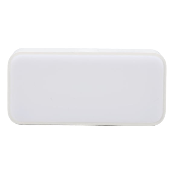 NFTIGB Mobile Phone Fill Light LED Portable Pocket Lamp for Camera Photography Live Streaming