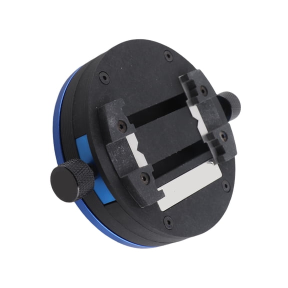 NFTIGB Motherboard Fixture Jig Mini 360 Degree Rotatable Universal PCB Fixing Holder for Phone Repairment 50mm Stroke 1.97 Inches Circuit Board Work Station Clamping Tool