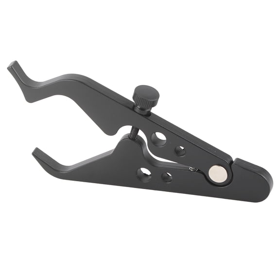 NFTIGB Motorcycle Cruise Control Aluminum Alloy Throttle Lock Assist Retainer Grip Universal