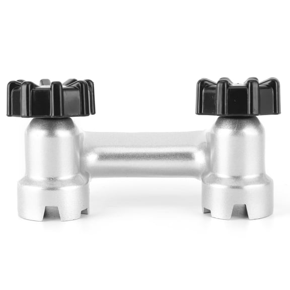 NFTIGB Motorcycle Handlebar Riser Mount Clamp Fit for Honda MONKEY Z50 Z50J DAX CT70 Z50R 50
