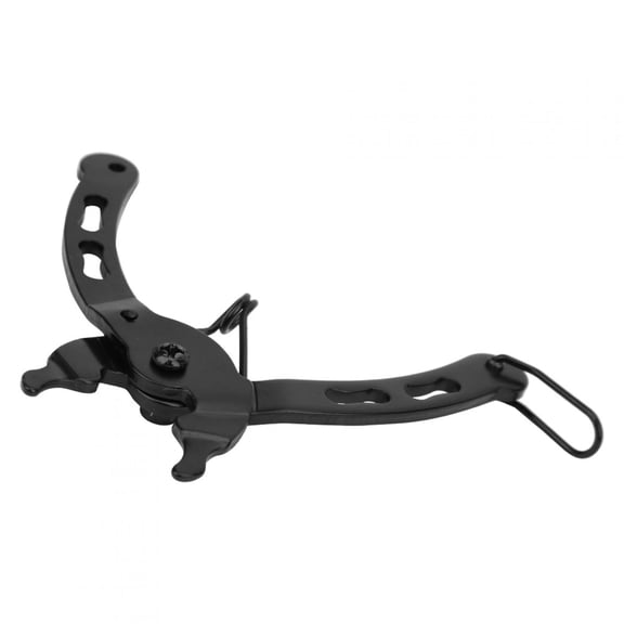 NFTIGB Mountain Bike Link Chain Pliers Kit Chain Clamp Disassembly Installation Repairing Tools
