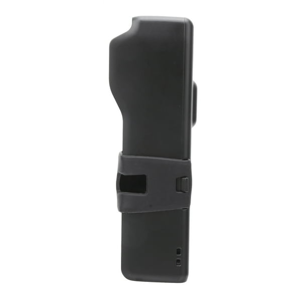 NFTIGB Multifunction Carrying Case Hard Shell Protective Cover Storage Box for OSMO Pocket 2 Camera (5.7 inches / 14.5 cm)