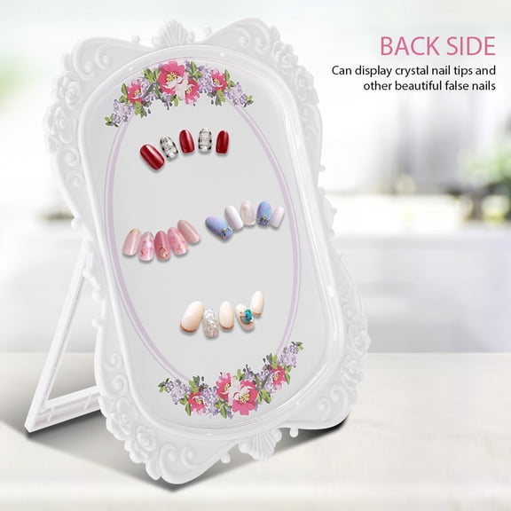 nail-art-display-stand