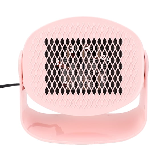 NFTIGB Nail Warm Cool Wind Blower Automatic Sensor 2 Power Level Manicure Fan Polish Curing EU Plug 220V Professional Salon Quality Fast Drying Tool for Hands and Toes