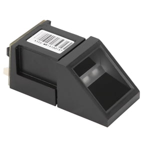 NFTIGB Optical Fingerprint Reader Module, USB Biometric Scanner for Windows 10 inches / 25.4 cm