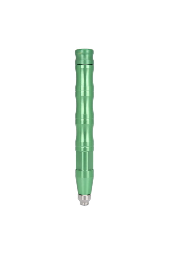Oscillating Weight Rotor Remover Watch Repair Tool for 2892 7750 2000 Movement, Silver (13 cm / 5.11 inches)