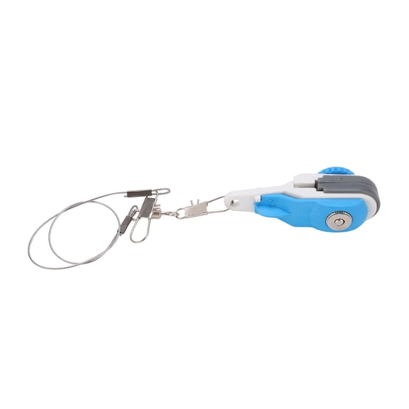 Fishing Release Clips