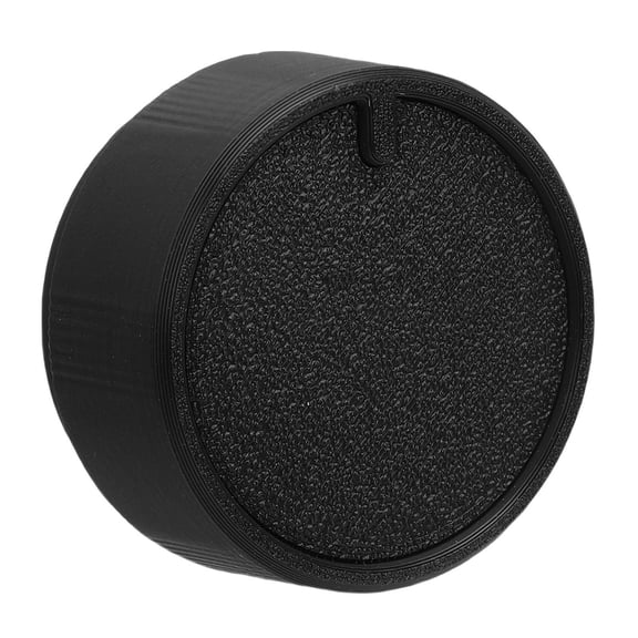 NFTIGB Oven Button Replacement for Thermador CT ABS Accurate Oven Cook Mode Button 14-37-389 Upgrade Kit 1.8x1.8x0.8 inches / 4.5x4.5x2 cm Durable Control Knob