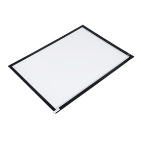 Small Table Tracing Lighted Tracing Tables for Arts and Crafts
